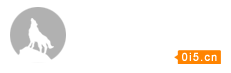 톑孲兿덯톑孲兿㈀　㈀㌀瑞㌀ࡧ㄀㔀